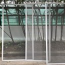 좌2동-2 이미지