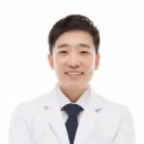 치유미가정의학과의원 이미지