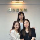 세교 노래연습장 이미지