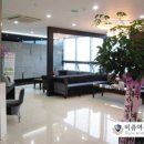 비쥬의원 이미지