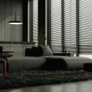 비디테일 이미지