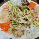 대림 동해반점 후기 구로디지털단지역 맛집 중국집 추천