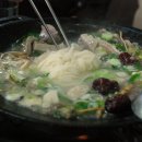 이모네설렁탕 이미지