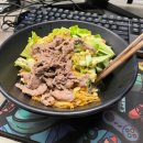 바이킹pc방 이미지