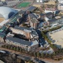 그린발전소2 태양광발전소 이미지