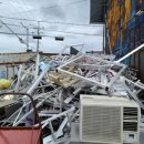 대성환경자원 이미지