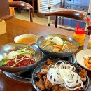 소참 이미지