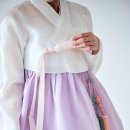 전통한복한올 이미지