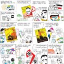 성공시대 이미지