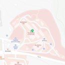 의료법인행촌의료재단 해남종합병원 이미지