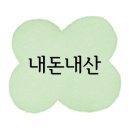 당리상회