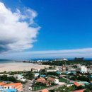 리시온관광호텔 이미지