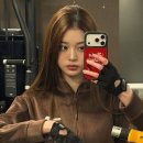 라인짐(LINE GYM) 이미지