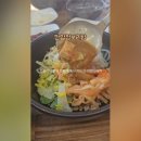 판암동197 이미지