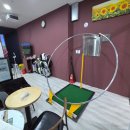 플레인스튜디오