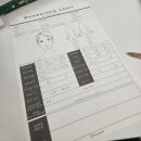 양덕동204 | [경남 마산] 양덕동 피부관리 전문 이어 테라피 스킨글로우 찐 후기