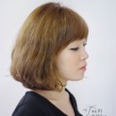 고탑헤어 이미지