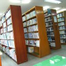 나주시립도서관 이미지