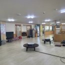 후평프라자 이미지