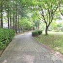 LG자이공인중개사사무소 이미지