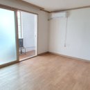 한올체육관 이미지