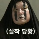 로얄카프라자 이미지