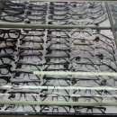 씨채널중앙안경 이미지