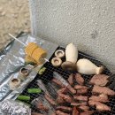 하늘다음펜션 이미지