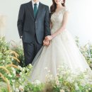 스타일바이은화 | 웨딩준비, 스드메 (라리스튜디오, 더화이트엘리자베스, 라뷰티코아 세이엇데이청담 feat. 마이셀프웨딩...