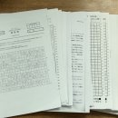 모아제일경로당 이미지