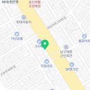 떡볶이 참잘하는집 떡참 광주월산점