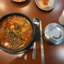 달래해장 김천혁신도시점 이미지