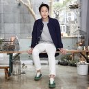 정우 이미지