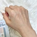 의료화장품 | 피부과 화장품 보습제 메티스덤 스프레이 의료기기 사용 후기