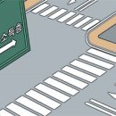 중산한의원 이미지