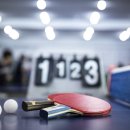 가족탁구교실 이미지