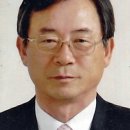 연우기술엔