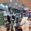 피자마루 남원점 이미지