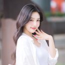 네일은조이 - 관악구 중앙길 35-2 | 네일은조이