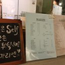 금오대로10길-4 이미지