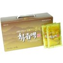 명진농장 이미지