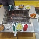 탁 수산 이미지