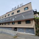 히든포레 이미지