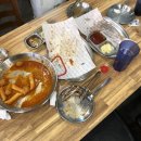60계황성 네이버블로그