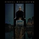 상양농장 | [영화 스포 감상후기] 더 이퀄라이저 3 (평타)