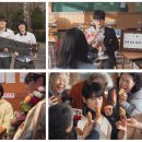 라이드㈜ 이미지