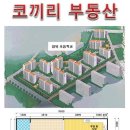 석봉마을9단지 부영아파트(장유5차) 이미지