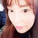 첫눈에 BANADA