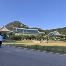 서촌먹거리쉼터 | 서촌 데이트 가볼만한곳 경복궁 통인시장 먹거리 서울 시장 투어