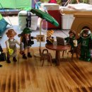 조이플모 이미지